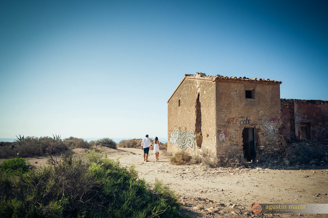 Cris+Dani Pre_0671-2