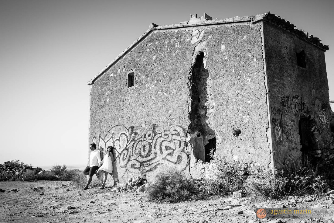 Cris+Dani Pre_0677-2