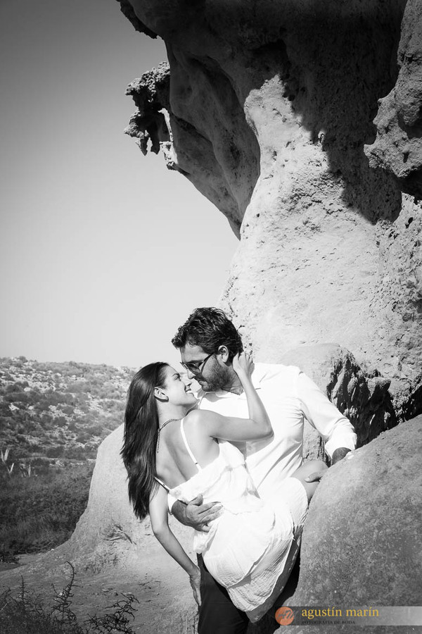 Cris+Dani Pre_0834-2