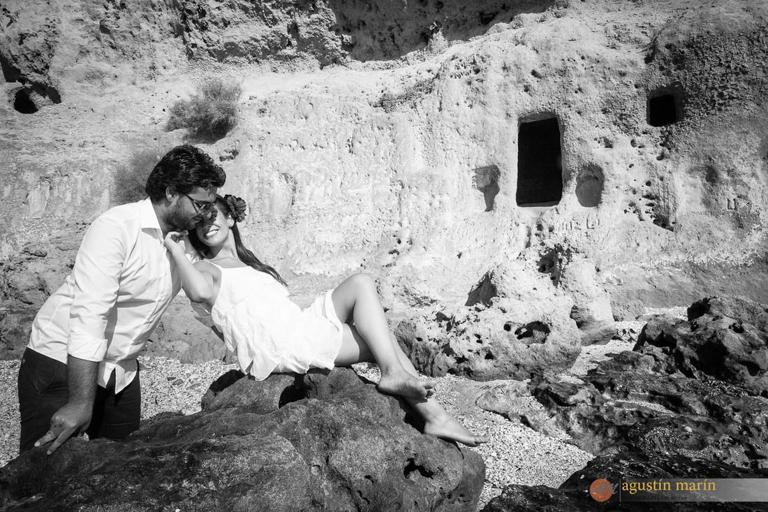 Cris+Dani Pre_0881-2