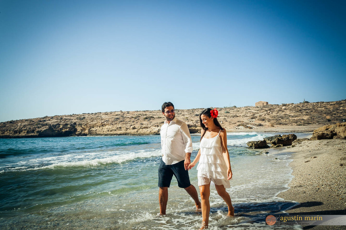 Cris+Dani Pre_0901-2