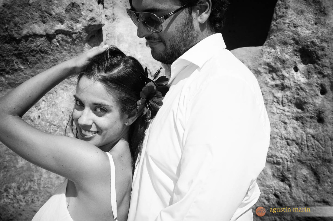 Cris+Dani Pre_0940-2