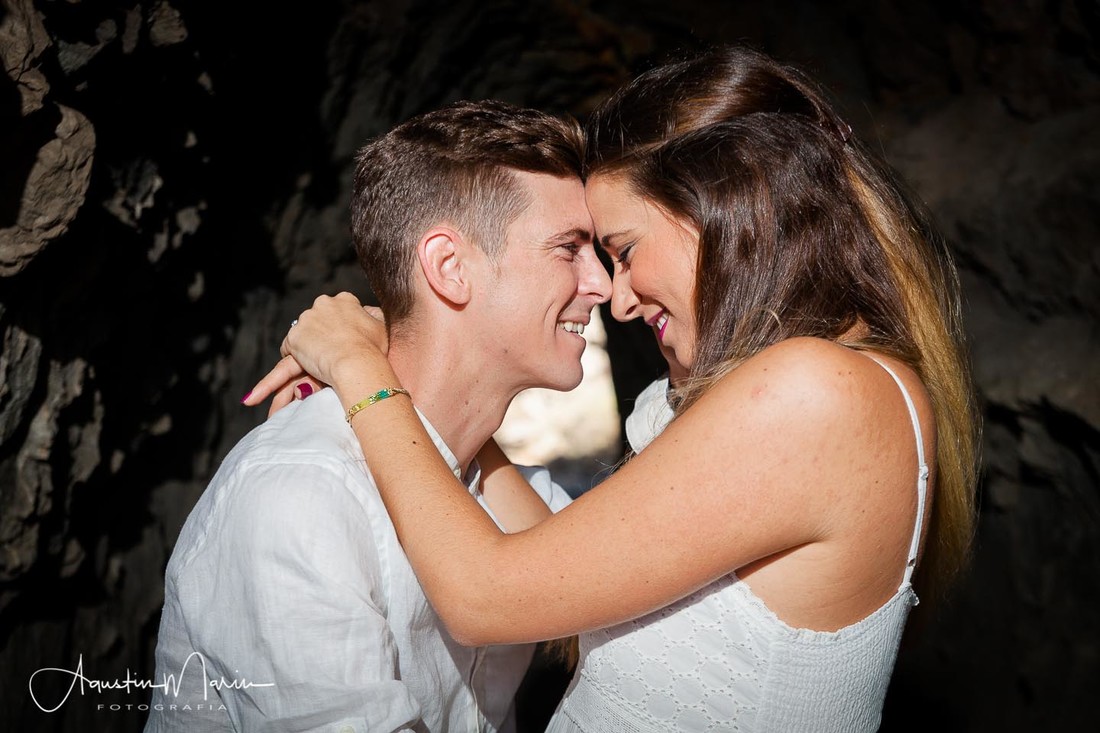  Patxi-Adriana-Pre_104