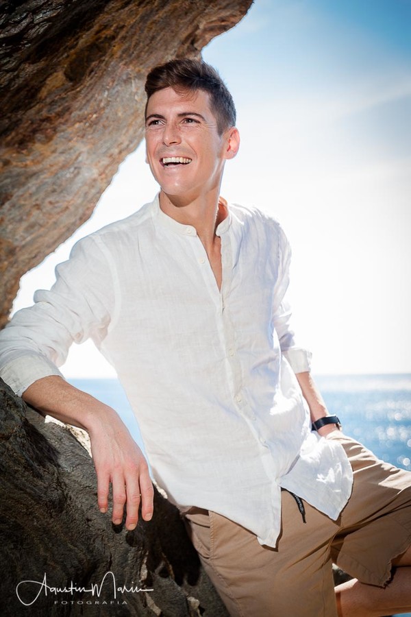  Patxi-Adriana-Pre_126