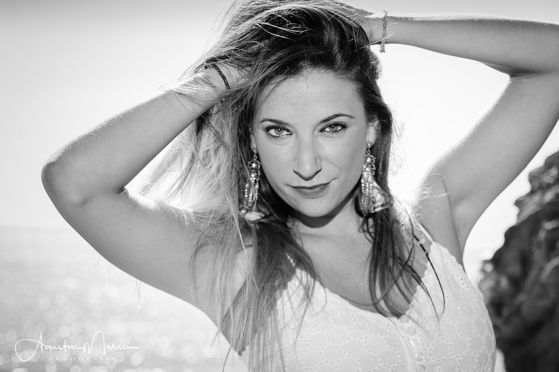  Patxi-Adriana-Pre_150