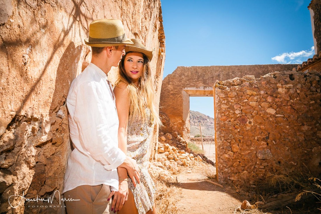  Patxi-Adriana-Pre_240