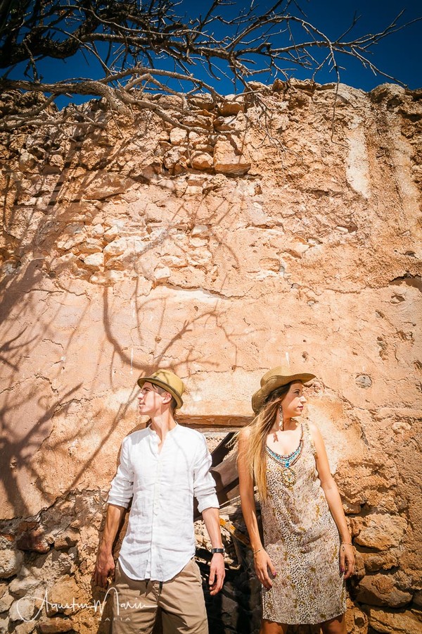  Patxi-Adriana-Pre_254