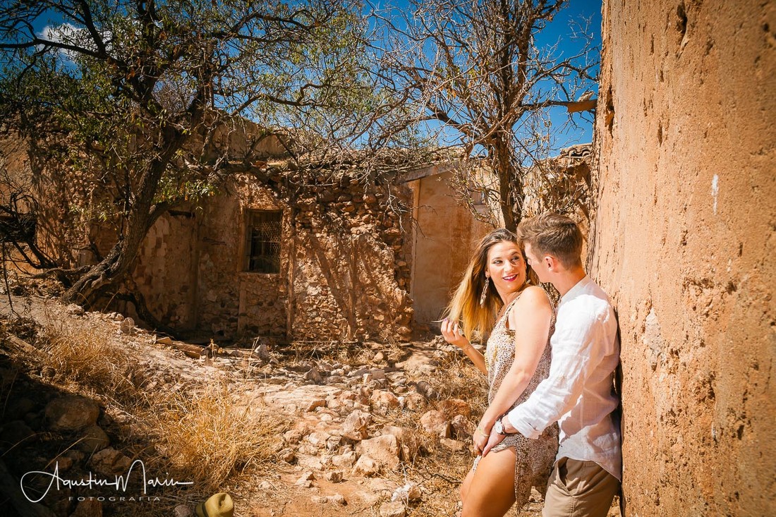  Patxi-Adriana-Pre_290