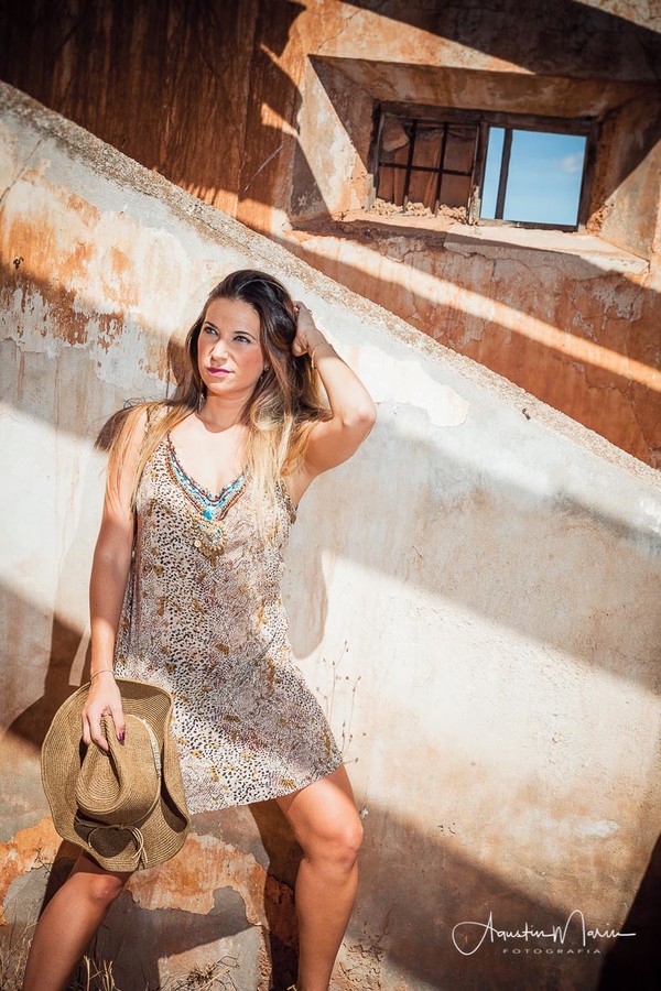  Patxi-Adriana-Pre_323