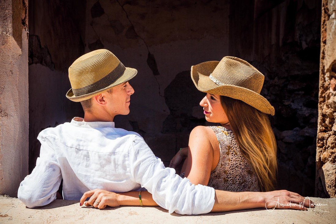  Patxi-Adriana-Pre_448