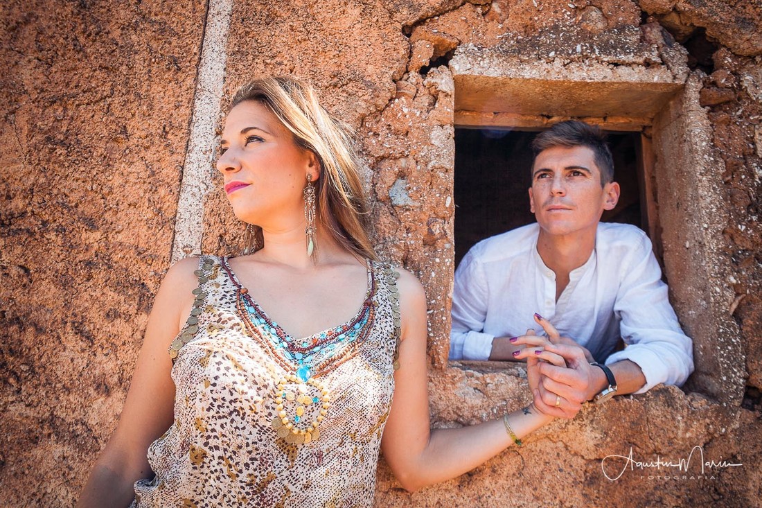  Patxi-Adriana-Pre_527