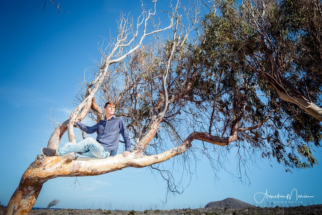  Patxi-Adriana-Pre_612