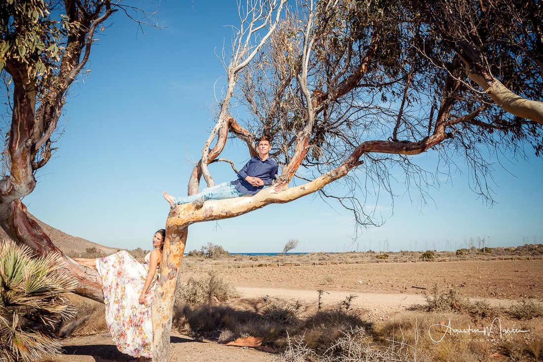  Patxi-Adriana-Pre_617