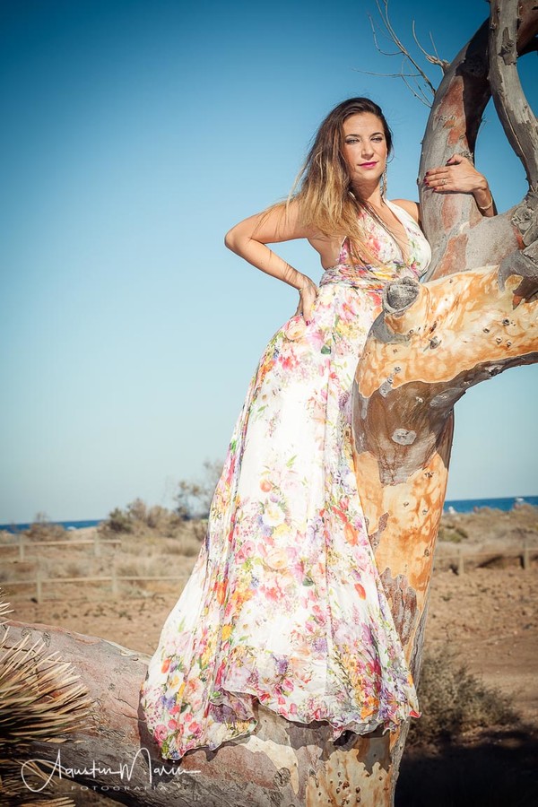  Patxi-Adriana-Pre_659