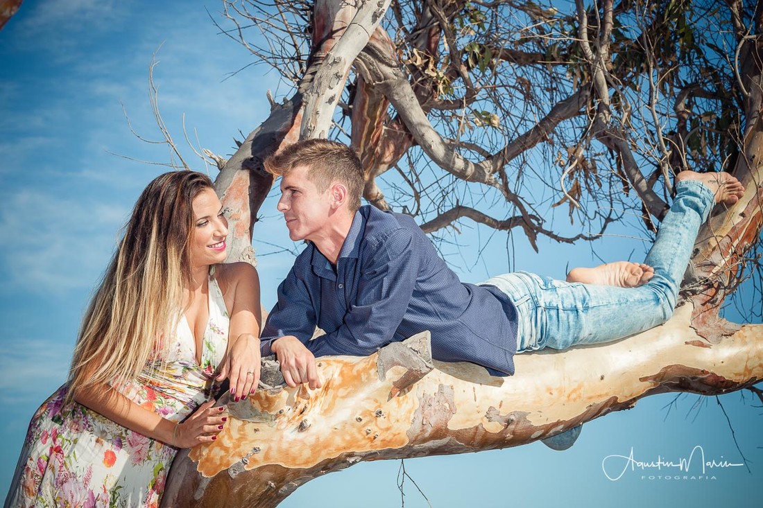  Patxi-Adriana-Pre_671