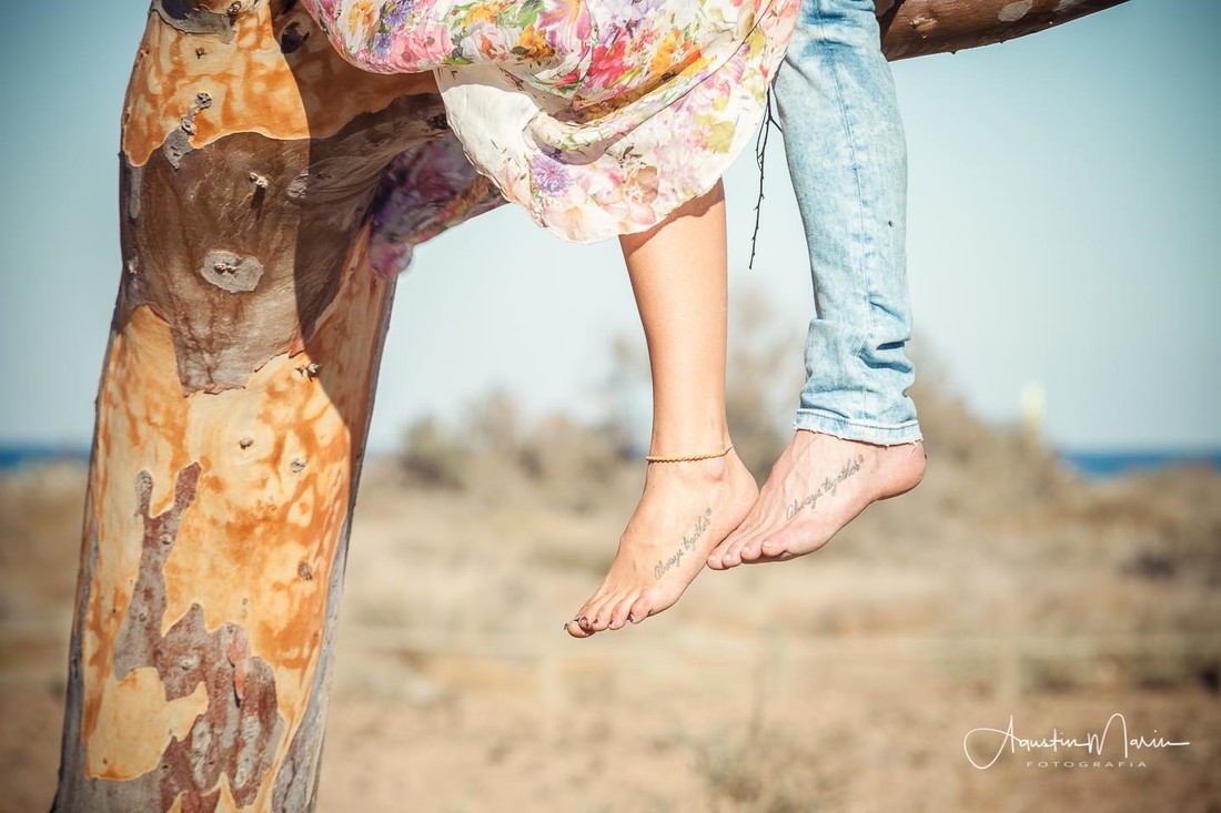  Patxi-Adriana-Pre_706