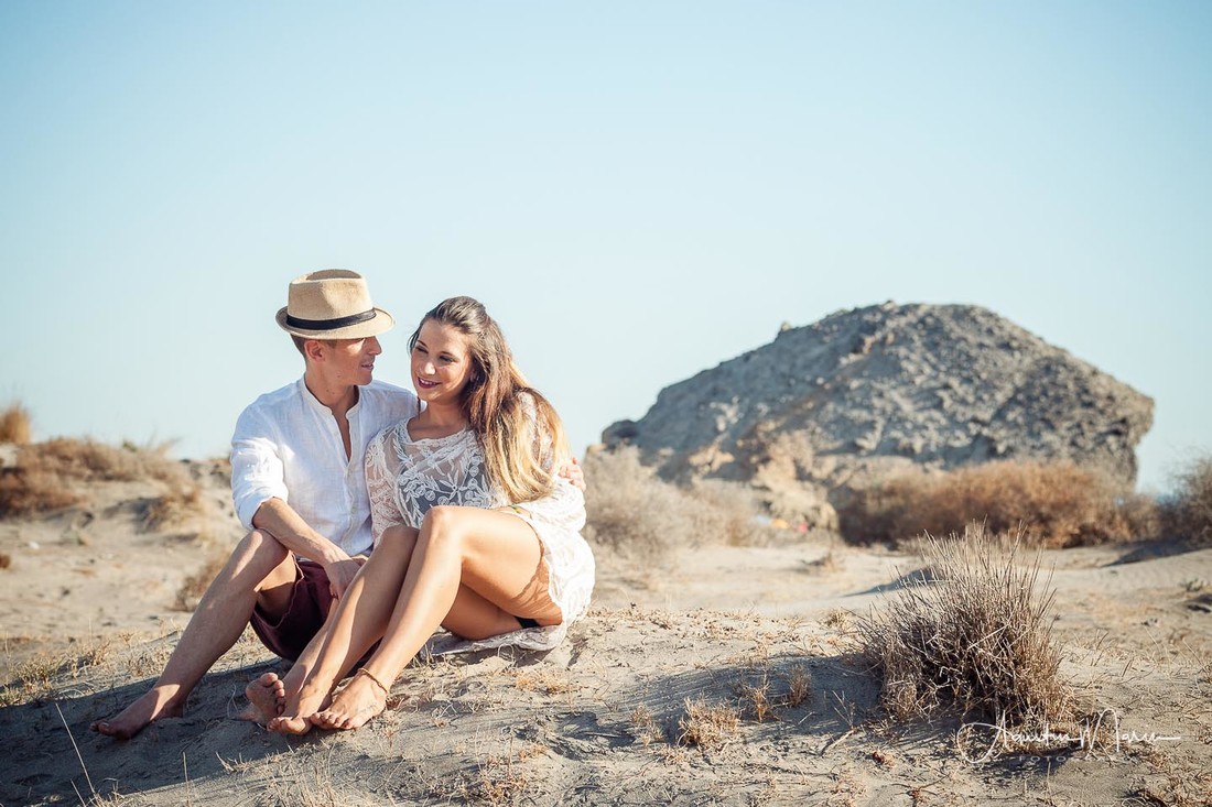  Patxi-Adriana-Pre_741