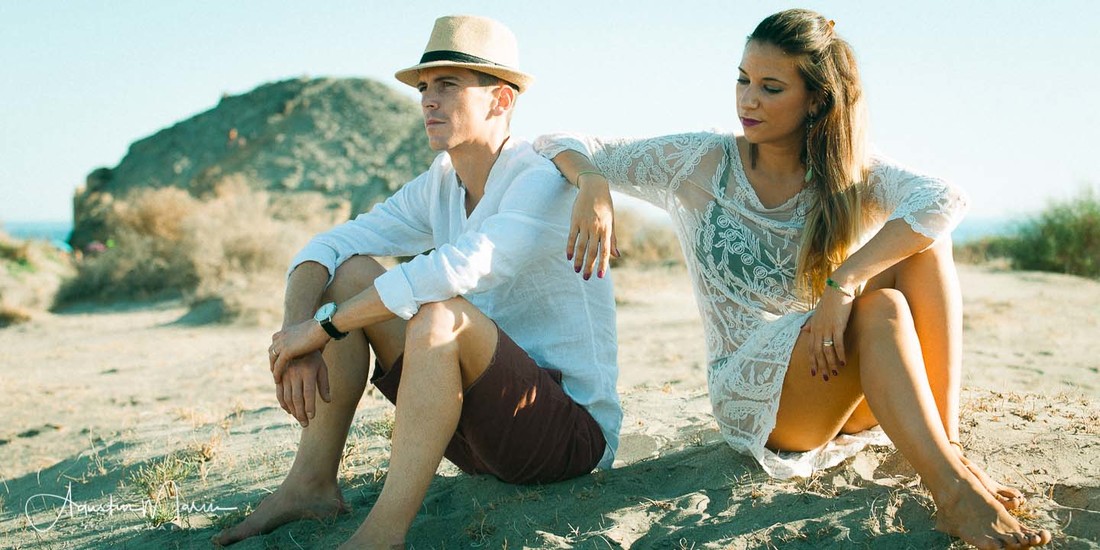  Patxi-Adriana-Pre_766