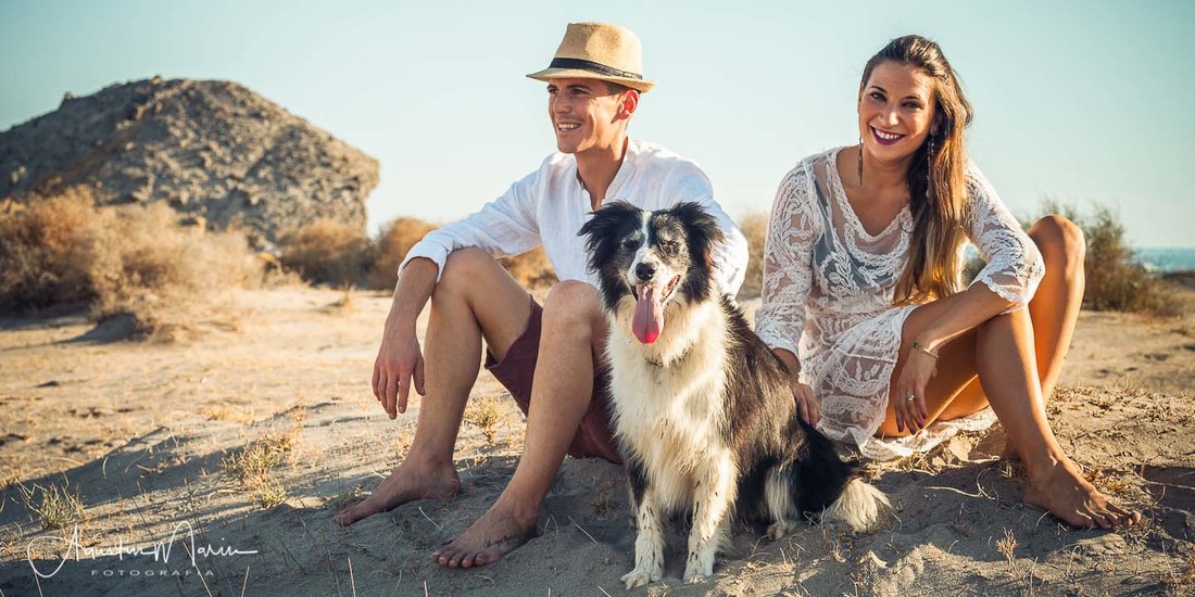  Patxi-Adriana-Pre_773