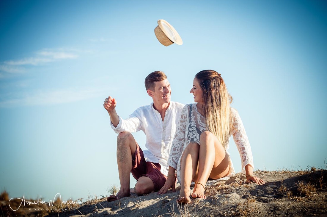  Patxi-Adriana-Pre_800