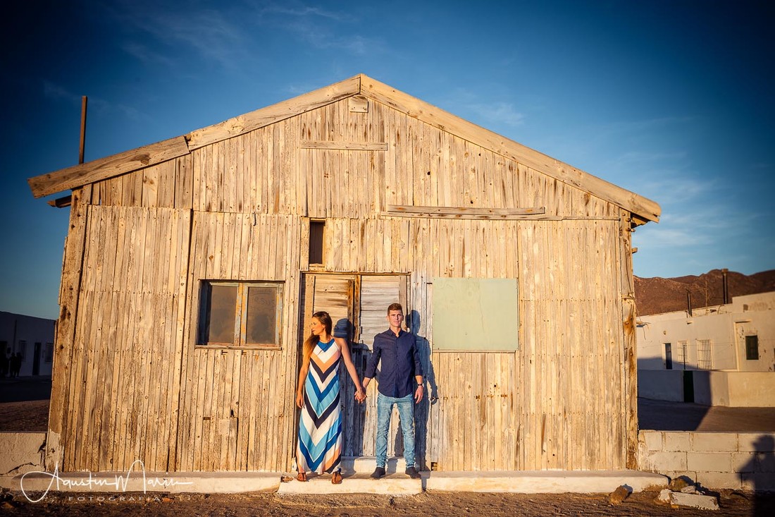  Patxi-Adriana-Pre_830