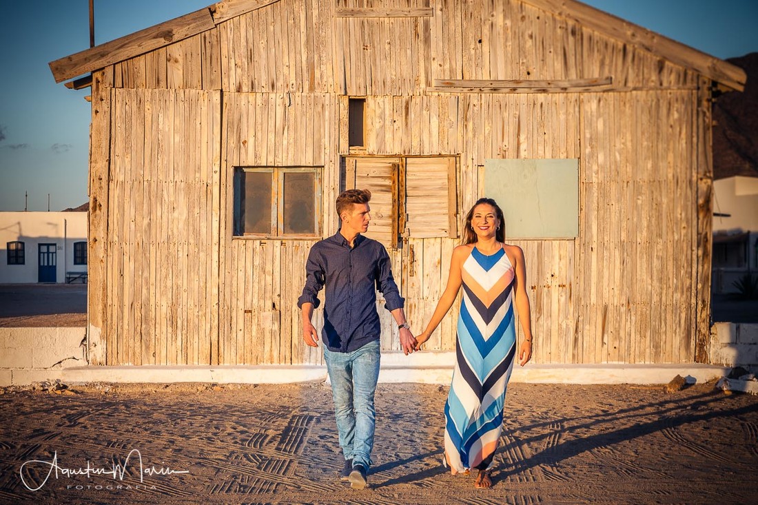  Patxi-Adriana-Pre_864