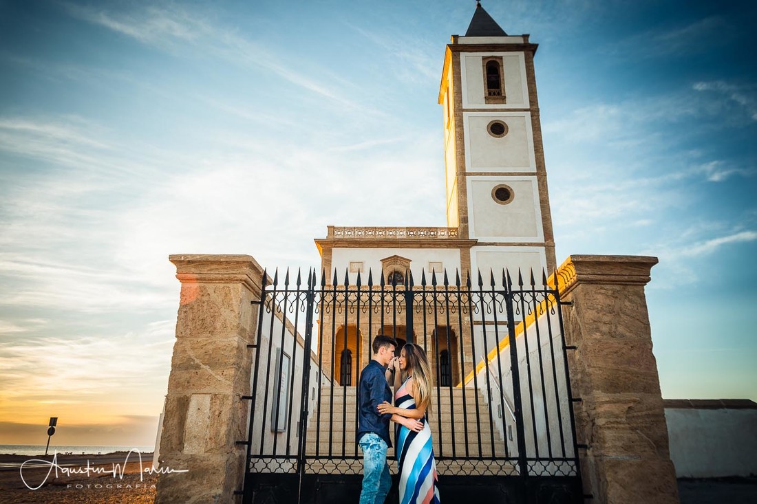  Patxi-Adriana-Pre_889-2