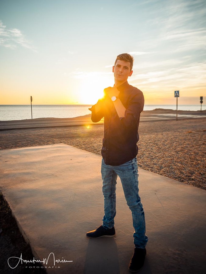  Patxi-Adriana-Pre_893