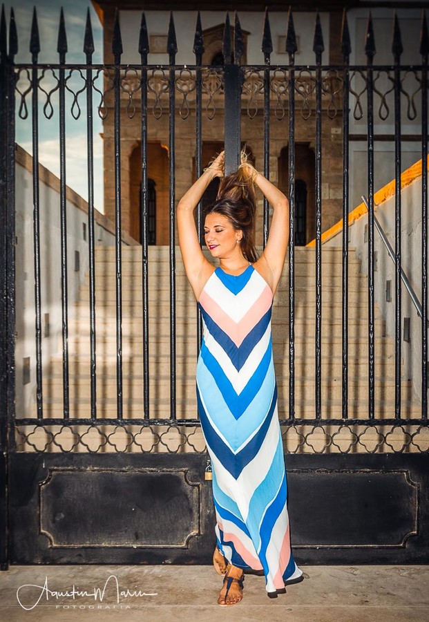  Patxi-Adriana-Pre_895