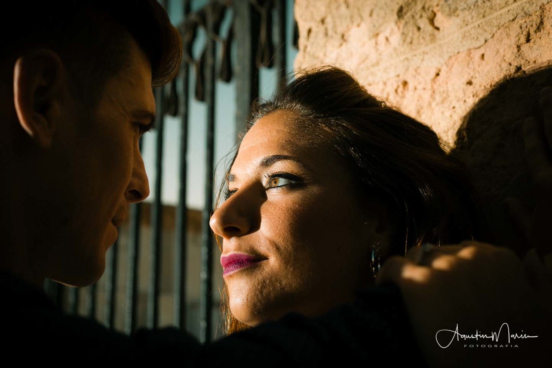  Patxi-Adriana-Pre_911