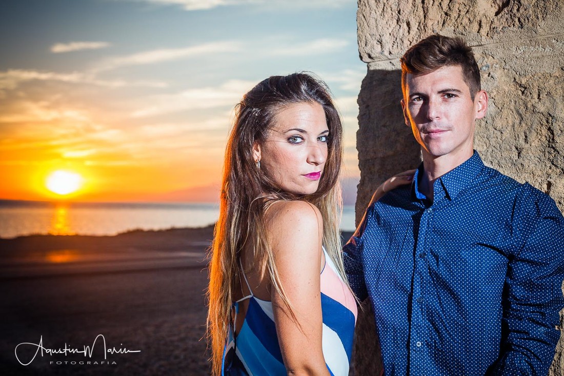  Patxi-Adriana-Pre_922