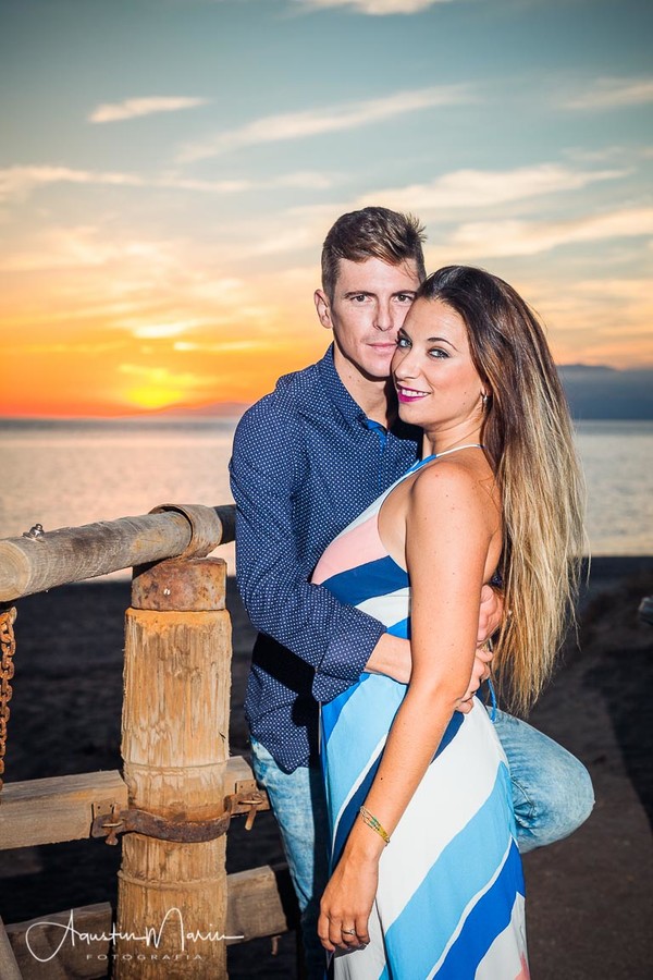  Patxi-Adriana-Pre_933