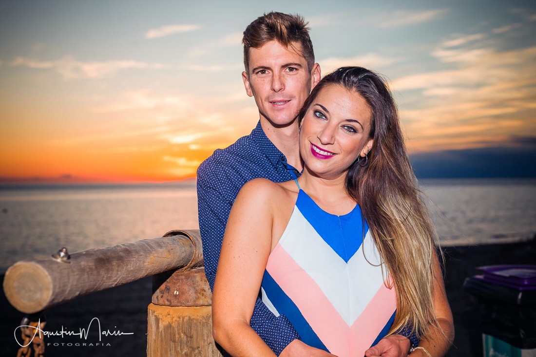  Patxi-Adriana-Pre_947