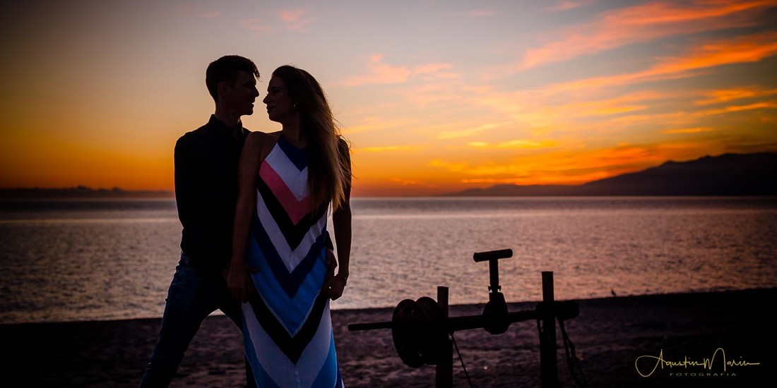  Patxi-Adriana-Pre_994-2