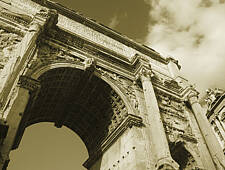 Roma_46