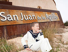 616_ANTONIO_Comunión