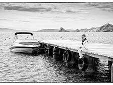 b434_ANTONIO_Comunión