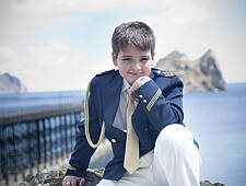 _MG_0024 (2)