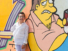 x_MG_0257