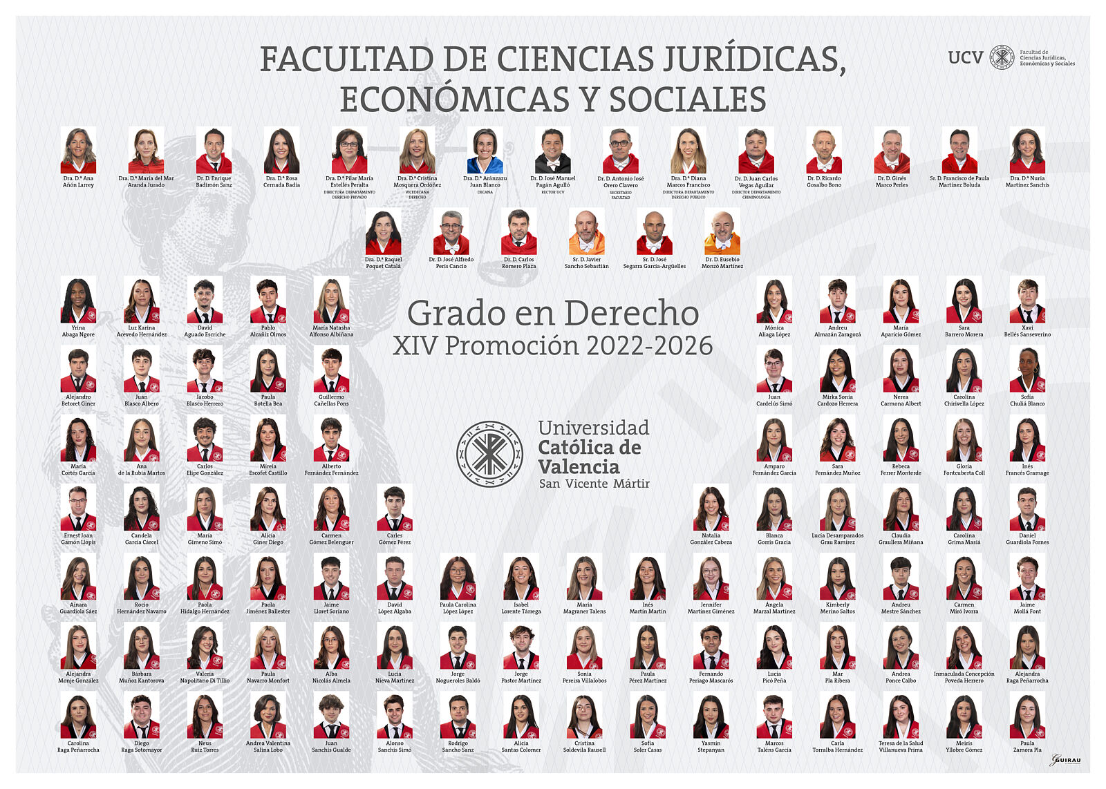 Foto Estudio Guirau S.L. - orla-derecho-ucv-2026web-ts20260910081708719248.jpg