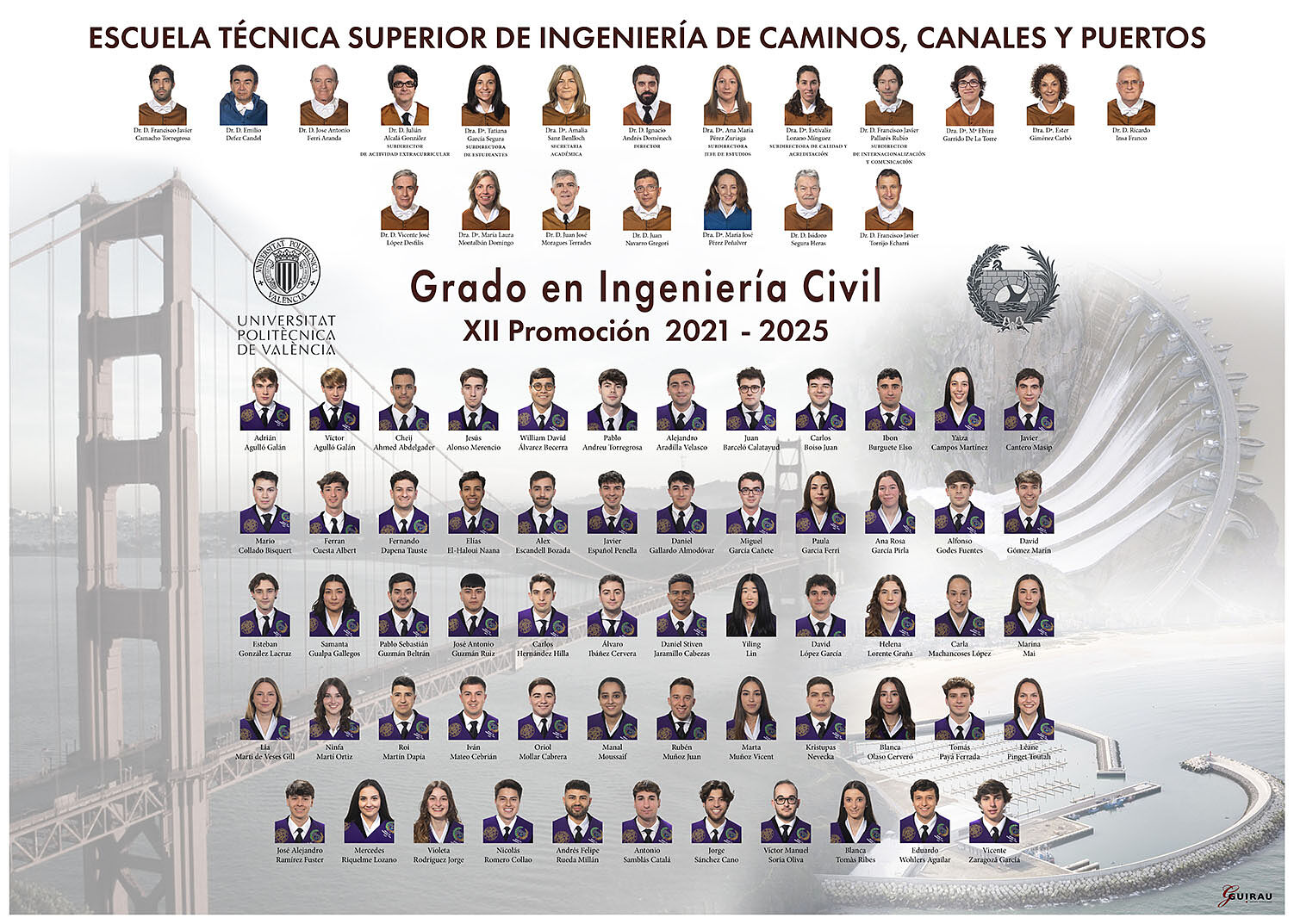 Foto Estudio Guirau S.L. - orla-ing-civilw-ts20260910081617802213.jpg