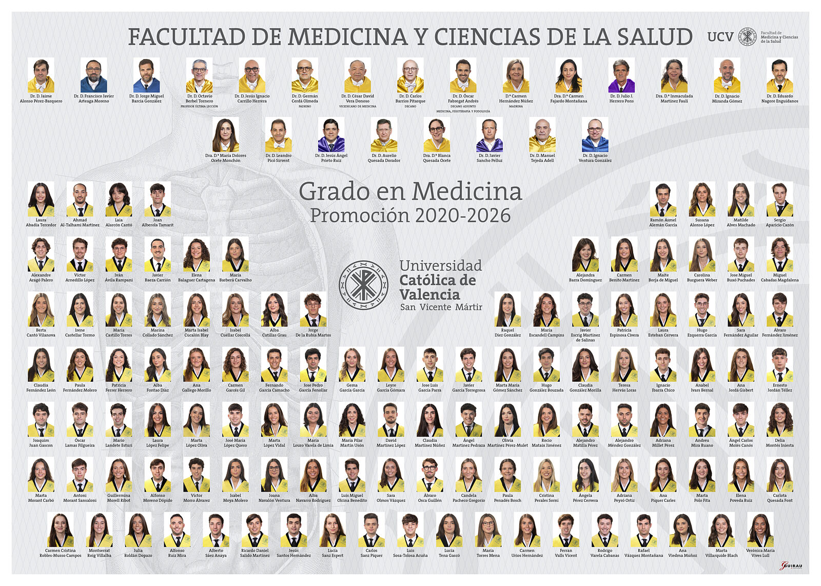 Foto Estudio Guirau S.L. - orla-med-2026-web-ts20260910081521413978.jpg