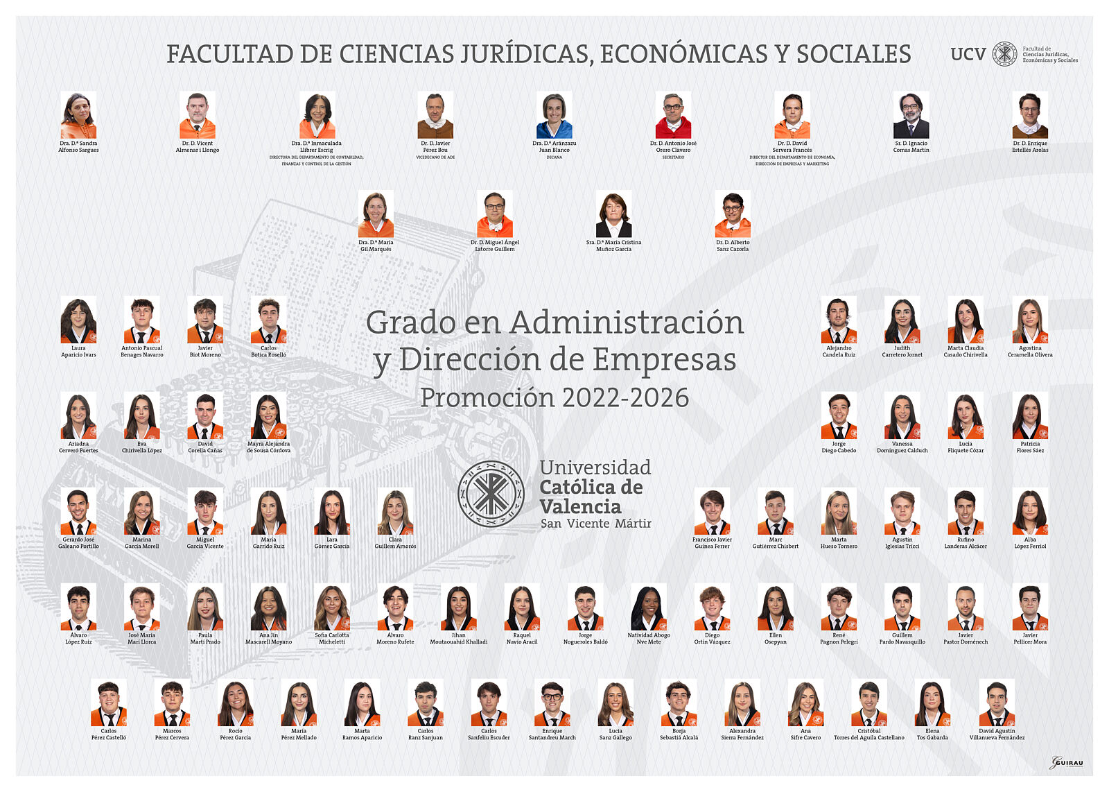 Foto Estudio Guirau S.L. - orla-ade-ucv-2026web-ts20260910161223433565.jpg