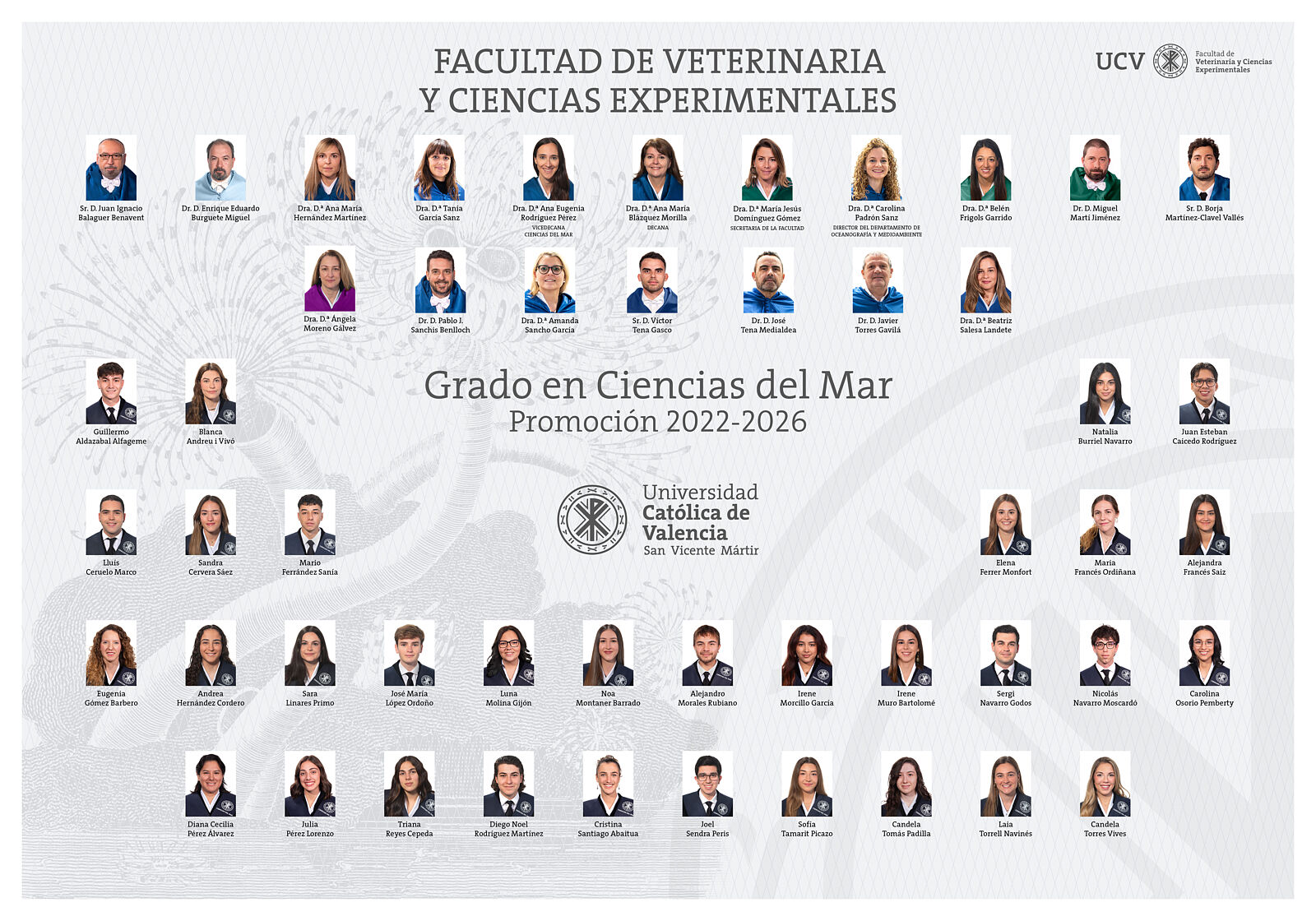 Foto Estudio Guirau S.L. - orla-cc-del-mar-ucv-2026web-ts20260910160820287636.jpg