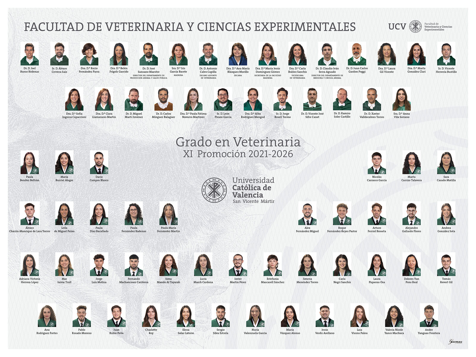 Foto Estudio Guirau S.L. - orla-veterinaria-ucv-2026-finalweb-ts20260910161030411738.jpg