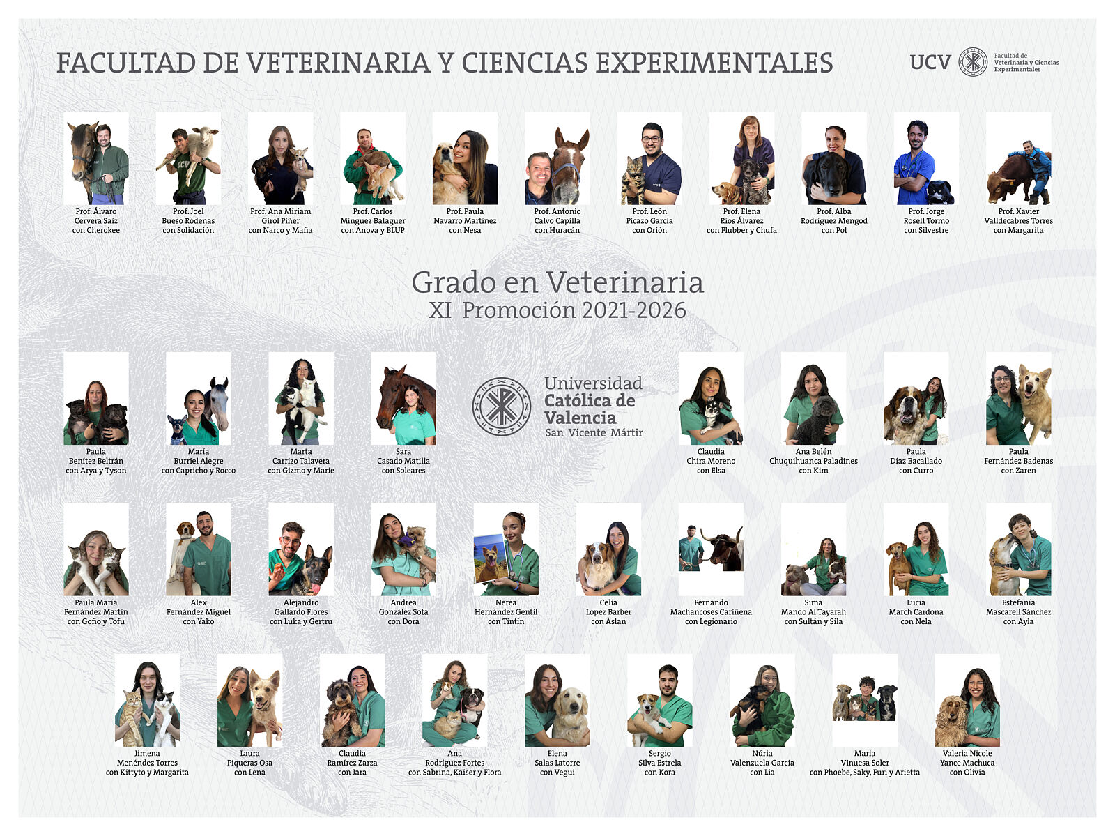 Foto Estudio Guirau S.L. - orla-veterinaria-ucv-2026-mascotasweb-ts20260910162949369253.jpg