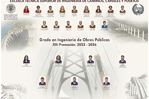 ORLA GIOP