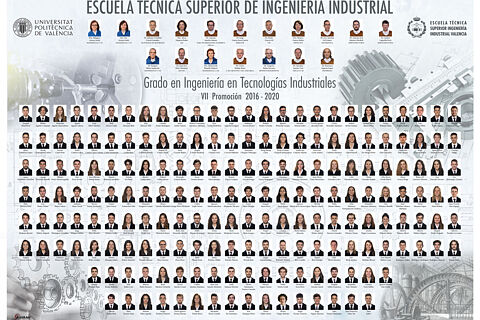 ORLAS ETSII 2020