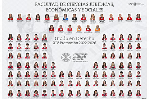 ORLA GRADO EN DERECHO UCV