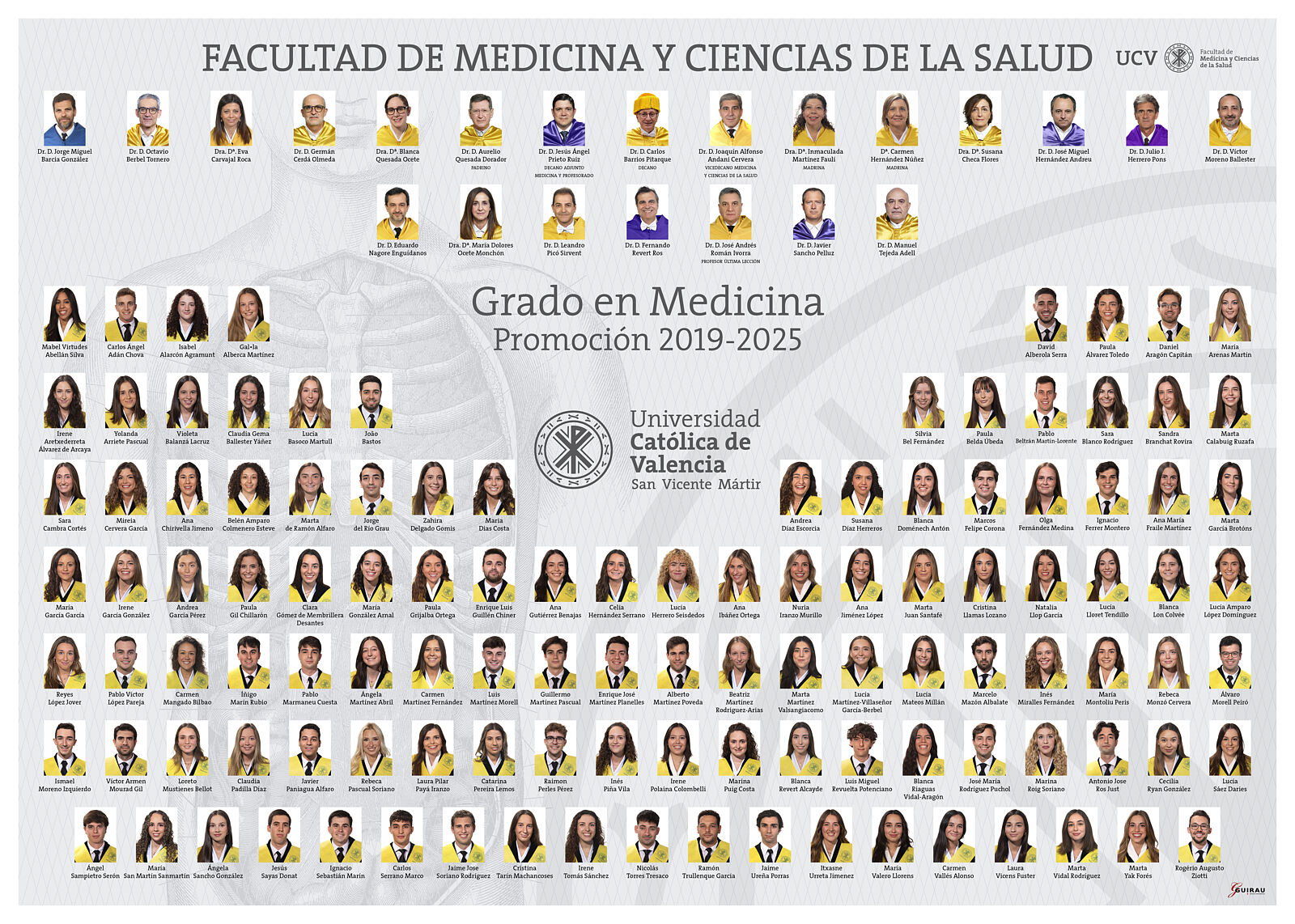 Foto Estudio Guirau S.L. - orla-med-2025w-ts20250922112202791299.jpg
